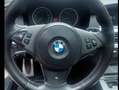 BMW 530 530d Touring Aut. Gris - thumbnail 4