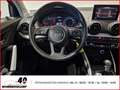 Audi Q2 design ultra 1.0 TFSI Automatik+LED+Scheinwerferre Rouge - thumbnail 5