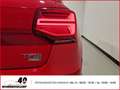 Audi Q2 design ultra 1.0 TFSI Automatik+LED+Scheinwerferre Rood - thumbnail 22