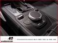 Audi Q2 design ultra 1.0 TFSI Automatik+LED+Scheinwerferre Rouge - thumbnail 10