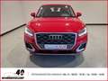 Audi Q2 design ultra 1.0 TFSI Automatik+LED+Scheinwerferre Rood - thumbnail 14