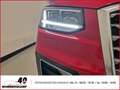Audi Q2 design ultra 1.0 TFSI Automatik+LED+Scheinwerferre Rot - thumbnail 21