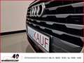 Audi Q2 design ultra 1.0 TFSI Automatik+LED+Scheinwerferre Rouge - thumbnail 20
