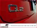 Audi Q2 design ultra 1.0 TFSI Automatik+LED+Scheinwerferre Rouge - thumbnail 23