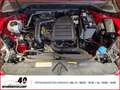 Audi Q2 design ultra 1.0 TFSI Automatik+LED+Scheinwerferre Rood - thumbnail 19
