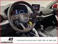 Audi Q2 design ultra 1.0 TFSI Automatik+LED+Scheinwerferre Rot - thumbnail 17