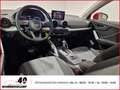 Audi Q2 design ultra 1.0 TFSI Automatik+LED+Scheinwerferre Rouge - thumbnail 16