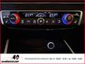 Audi Q2 design ultra 1.0 TFSI Automatik+LED+Scheinwerferre Rood - thumbnail 11
