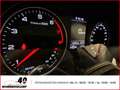 Audi Q2 design ultra 1.0 TFSI Automatik+LED+Scheinwerferre Rouge - thumbnail 18