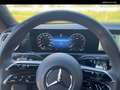 Mercedes-Benz CLA 200 AMG Line*Keyless-Go*MBUX Grau - thumbnail 8