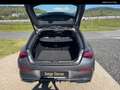 Mercedes-Benz CLA 200 AMG Line*Keyless-Go*MBUX Grau - thumbnail 12