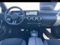 Mercedes-Benz CLA 200 AMG Line*Keyless-Go*MBUX Grau - thumbnail 11