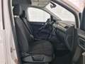Volkswagen Caddy Maxi Comf. BMT, unfallfrei,AHK,1.Hand,Navi,Service Blanc - thumbnail 12