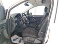 Volkswagen Caddy Maxi Comf. BMT, unfallfrei,AHK,1.Hand,Navi,Service Blanc - thumbnail 11