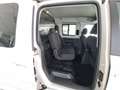 Volkswagen Caddy Maxi Comf. BMT, unfallfrei,AHK,1.Hand,Navi,Service Blanc - thumbnail 23