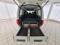 Volkswagen Caddy Maxi Comf. BMT, unfallfrei,AHK,1.Hand,Navi,Service Blanc - thumbnail 27