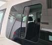 Volkswagen Caddy Maxi Comf. BMT, unfallfrei,AHK,1.Hand,Navi,Service Blanc - thumbnail 28