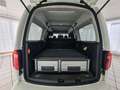 Volkswagen Caddy Maxi Comf. BMT, unfallfrei,AHK,1.Hand,Navi,Service Blanc - thumbnail 24