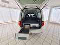 Volkswagen Caddy Maxi Comf. BMT, unfallfrei,AHK,1.Hand,Navi,Service Blanc - thumbnail 25