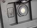 Volkswagen Amarok DC Aventura 3.0 TDI V6 177kW Autom. 4Motion Beige - thumbnail 15