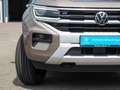 Volkswagen Amarok DC Aventura 3.0 TDI V6 177kW Autom. 4Motion Beige - thumbnail 6