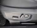 Volkswagen Amarok DC Aventura 3.0 TDI V6 177kW Autom. 4Motion Beige - thumbnail 14