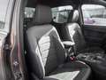 Volkswagen Amarok DC Aventura 3.0 TDI V6 177kW Autom. 4Motion Beige - thumbnail 9