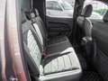 Volkswagen Amarok DC Aventura 3.0 TDI V6 177kW Autom. 4Motion Beige - thumbnail 10
