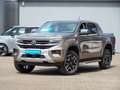 Volkswagen Amarok DC Aventura 3.0 TDI V6 177kW Autom. 4Motion Beige - thumbnail 2
