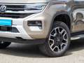 Volkswagen Amarok DC Aventura 3.0 TDI V6 177kW Autom. 4Motion Beige - thumbnail 5