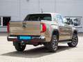 Volkswagen Amarok DC Aventura 3.0 TDI V6 177kW Autom. 4Motion Beige - thumbnail 3