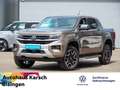 Volkswagen Amarok DC Aventura 3.0 TDI V6 177kW Autom. 4Motion Beige - thumbnail 1