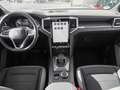 Volkswagen Amarok DC Aventura 3.0 TDI V6 177kW Autom. 4Motion Beige - thumbnail 8