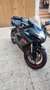Suzuki GSX-R 600 K6 Negro - thumbnail 4