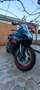Suzuki GSX-R 600 K6 Negro - thumbnail 1
