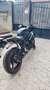 Suzuki GSX-R 600 K6 Negro - thumbnail 6