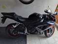 Suzuki GSX-R 600 K6 Negro - thumbnail 5