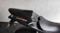 Suzuki GSX-R 600 K6 Negro - thumbnail 2