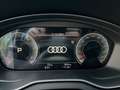 Audi Q5 Sportback 40 TDI Quattro Gris - thumbnail 11