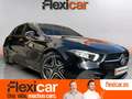 Mercedes-Benz A 180 d Noir - thumbnail 1