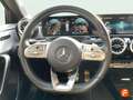 Mercedes-Benz A 180 d Noir - thumbnail 12