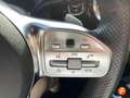 Mercedes-Benz A 180 d Noir - thumbnail 23