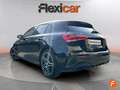 Mercedes-Benz A 180 d Noir - thumbnail 5