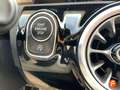 Mercedes-Benz A 180 d Noir - thumbnail 24