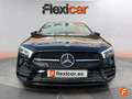 Mercedes-Benz A 180 d Noir - thumbnail 2