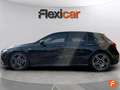 Mercedes-Benz A 180 d Noir - thumbnail 4