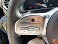 Mercedes-Benz A 180 d Noir - thumbnail 22