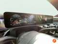 Mercedes-Benz A 180 d Noir - thumbnail 13