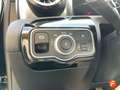 Mercedes-Benz A 180 d Noir - thumbnail 21