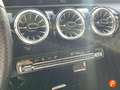 Mercedes-Benz A 180 d Noir - thumbnail 25
